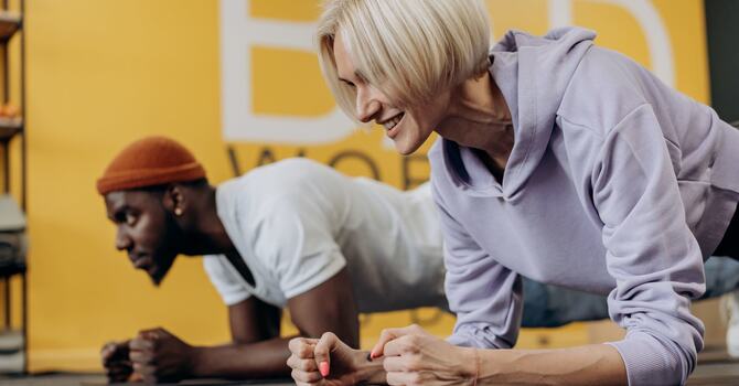 If you do not see availability that fits your needs, please call (256) 258-8255 or email dralex@resiliencechiro.com image