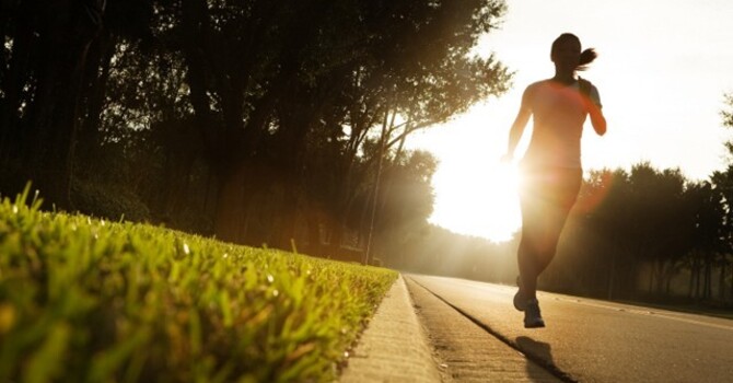If you do not see an appointment time that meets your needs, please contact us at (256) 258-8255!  image