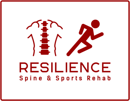 Resilience Spine & Sports Rehab
