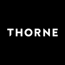 Link to: https://www.thorne.com/u/resiliencechiro