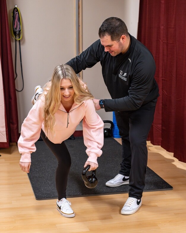 Chiropractic,  Madison, Alabama,  Huntsville, Alabama