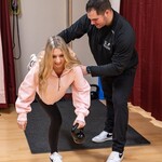 Chiropractic,  Madison, Alabama,  Huntsville, Alabama