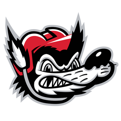Official Team Chiropractor of the Huntsville Havoc