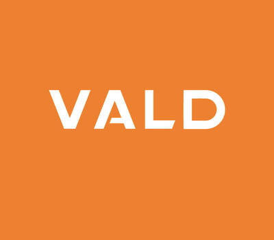 VALD Health Strength and ROM Testing