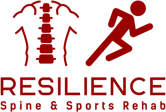 Resilience Spine & Sports Rehab