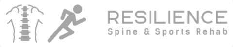 Resilience Spine & Sports Rehab
