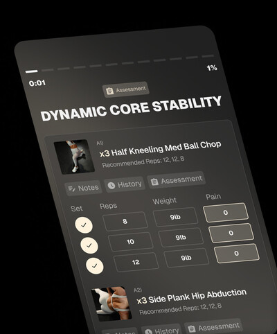 Link to: https://admin.rebuildr.net/marketplace/trainers/c73f0ec9-7c43-44a0-823c-6d36c97489db