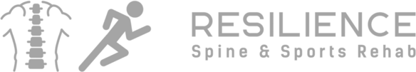 Resilience Spine & Sports Rehab